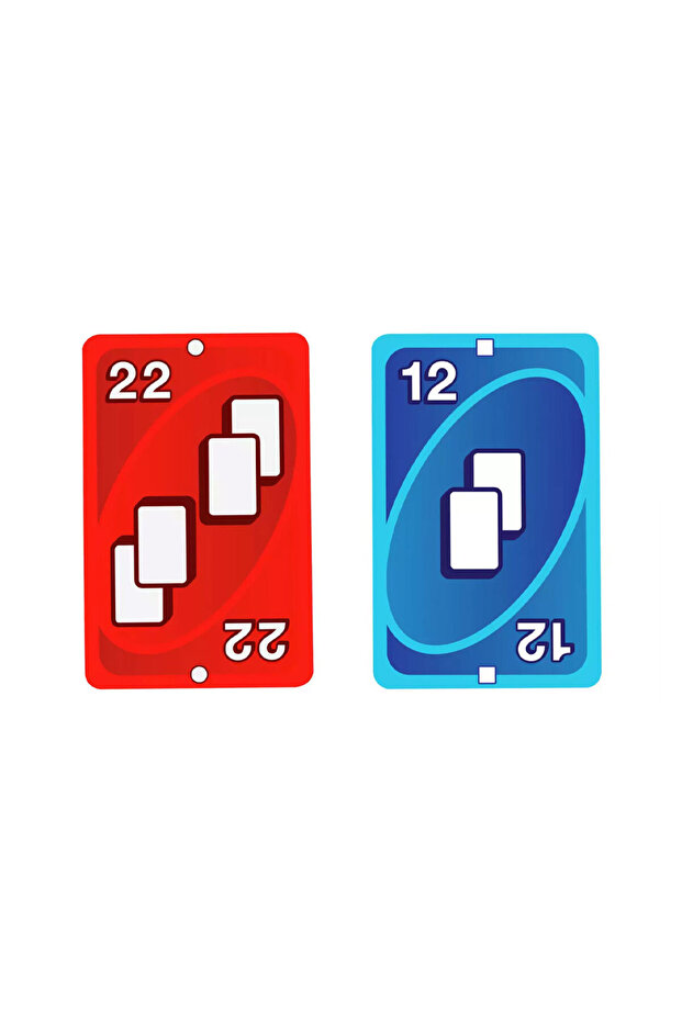 Zero Kartlar JHH48 - 4