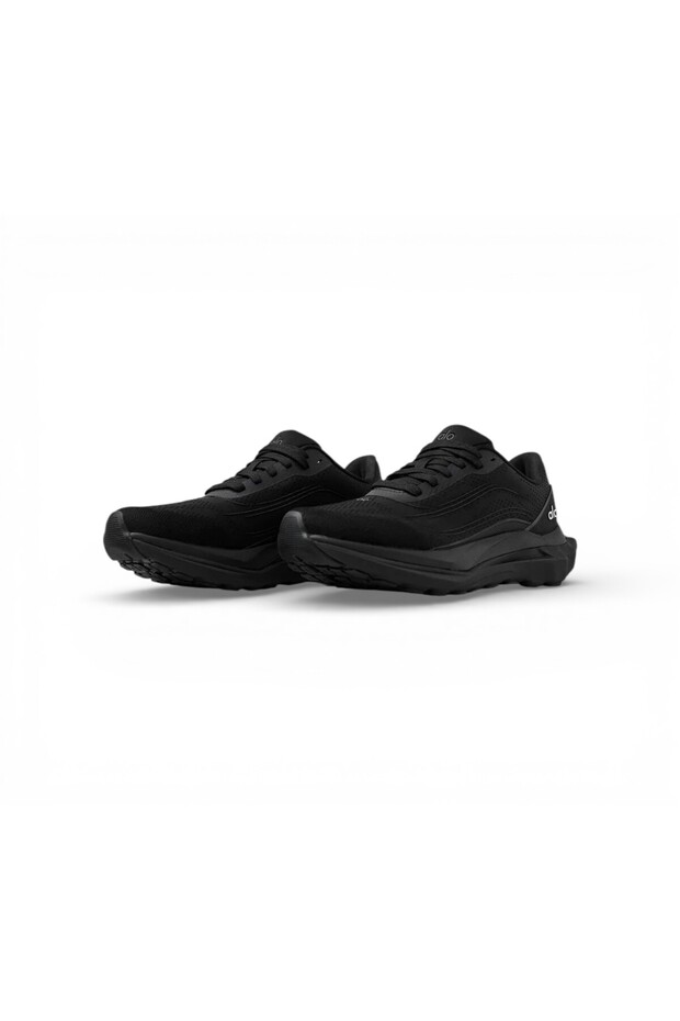 Alo Runner - 6