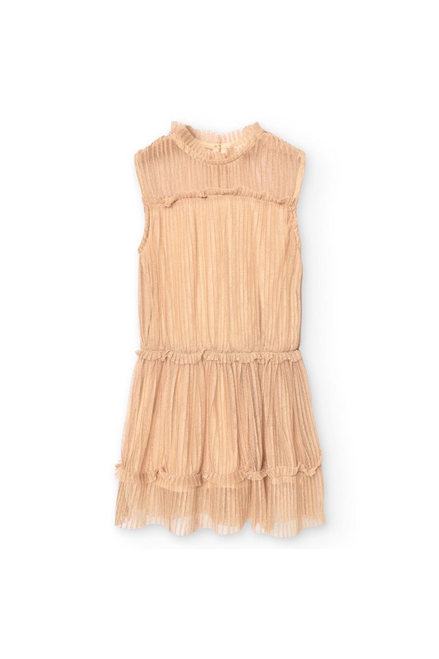 Rochie fete