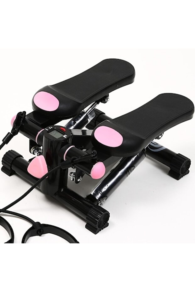® S103 Stepper - 1