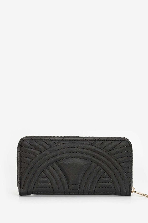 WALLET - 3