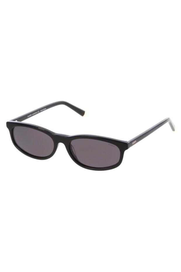 HW2309-01 54 نظارات شمسية للجنسين