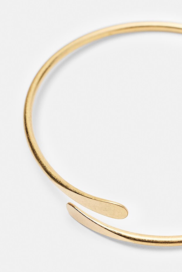 Şekillendirilebilir bilezik paketi - 2