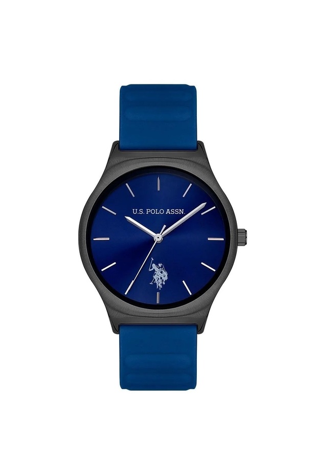 USPA1078-03 ساعة