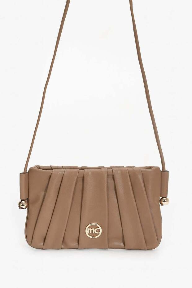CROSS-BODY BAG