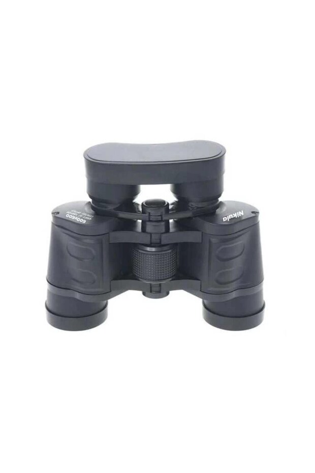 600X600 Binocular Quality Economic Hand Binoculars