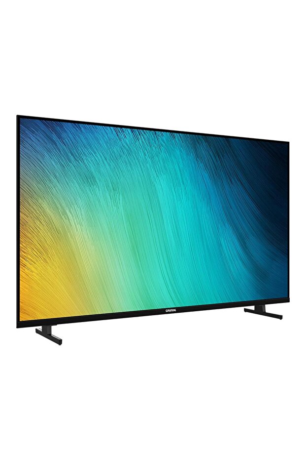 43GKF6500 43inc 108 cm FHD Android Smart TV,Uydu Alıcılı - 3