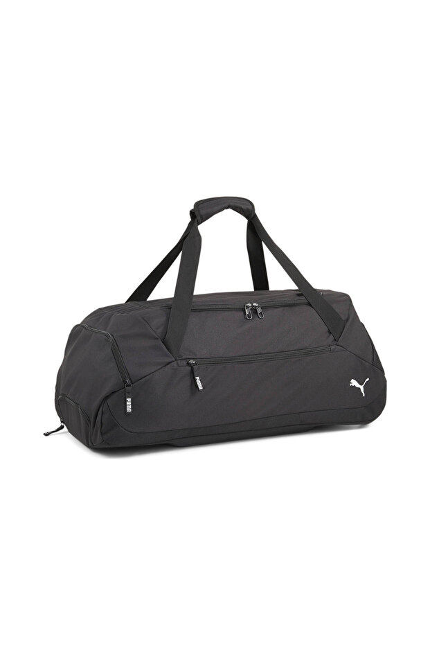 Teamgoal Wheel Teambag 09024101 m Wheeled Sports Bag