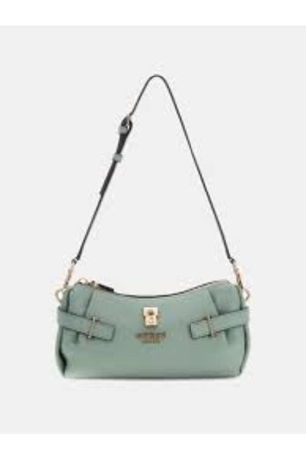 Hwbg7833720Lis Women's Bag