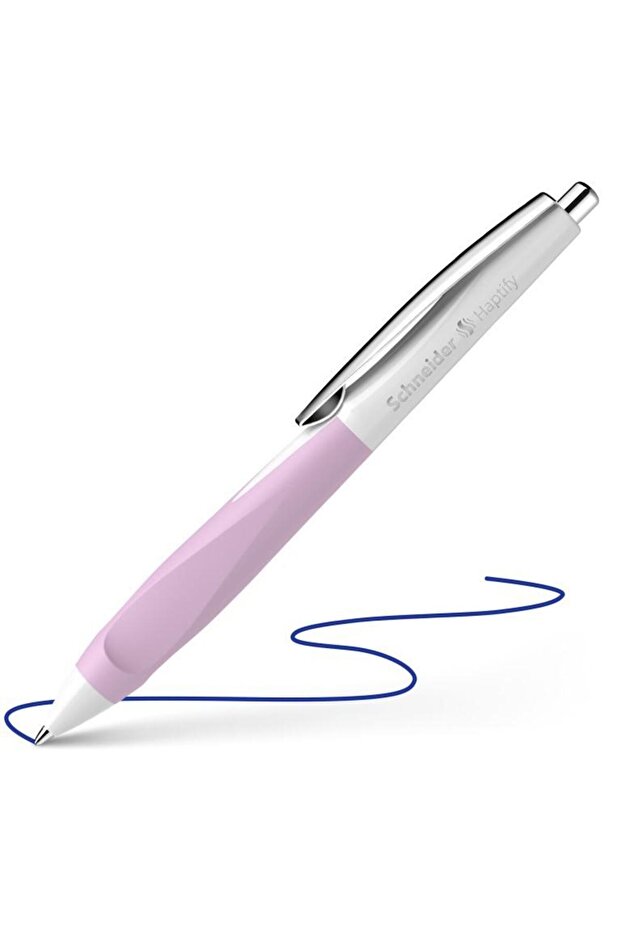 White Haptify pen - 1