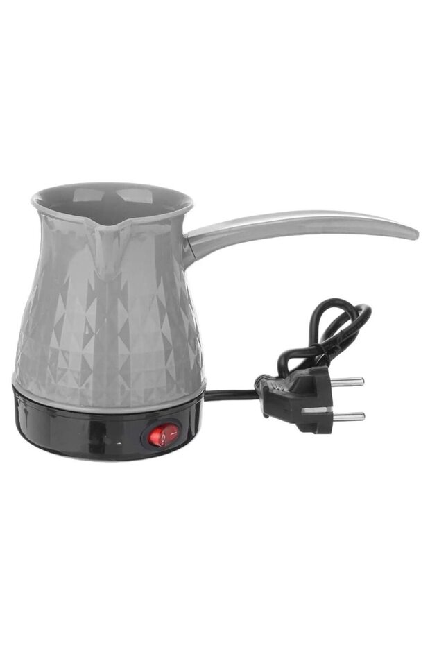 Ibric electric 500ml - 4