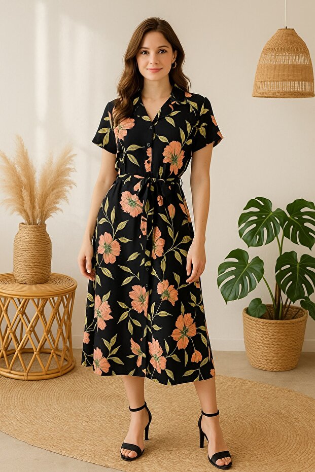 Rochie - 1