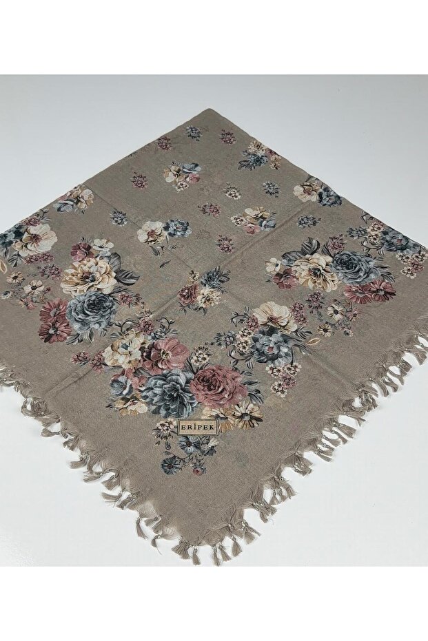 Disassembly Beaded Cheesecloth 06362