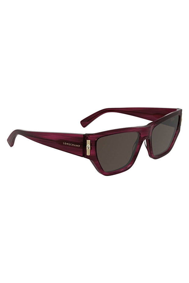 LO774S-503 - 3