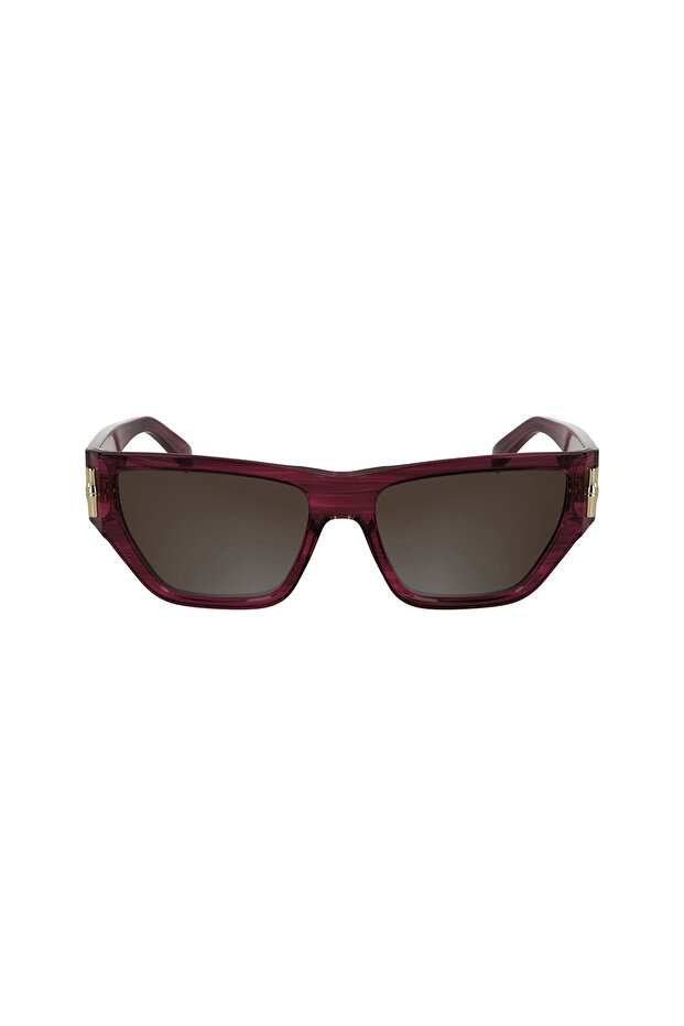 LO774S-503 - 2