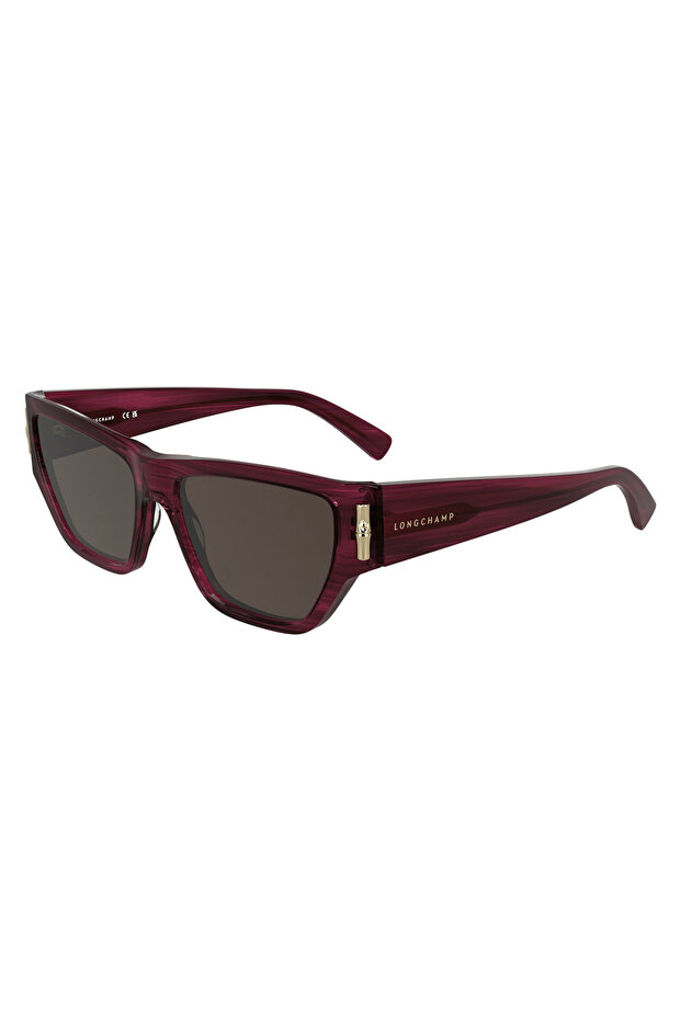 LO774S-503 - 1