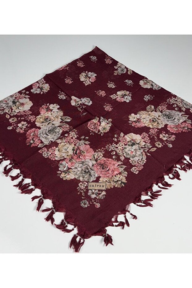 Disassembly Beaded Cheesecloth 06361-05