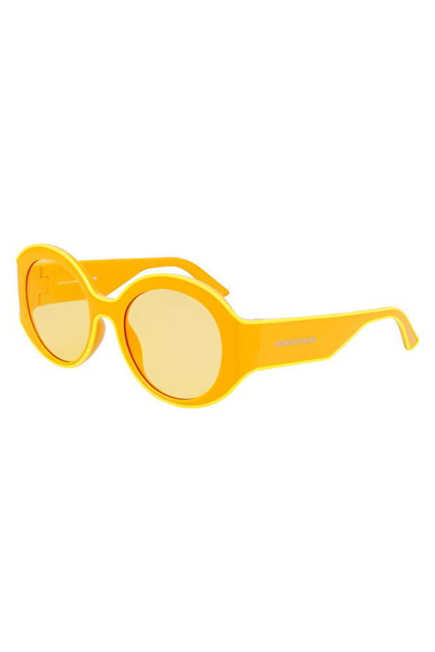 LO758S-741 - 1
