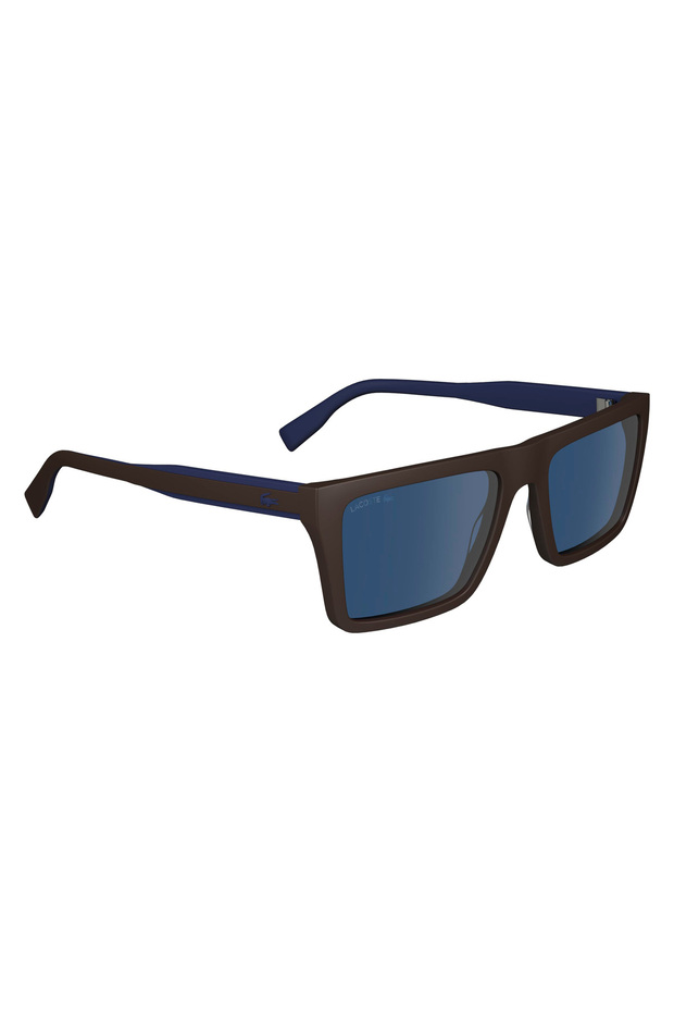 L6009S-210 - 3