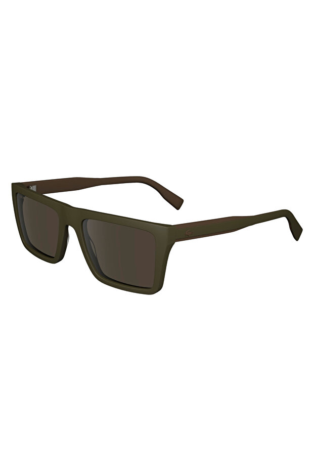 L6009S-275 - 1