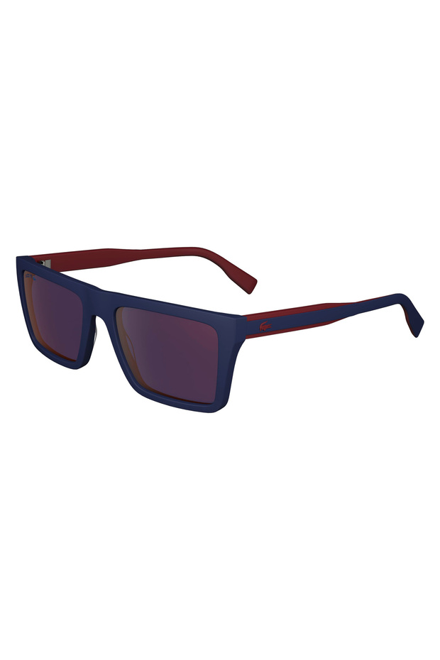 L6009S-424 - 1