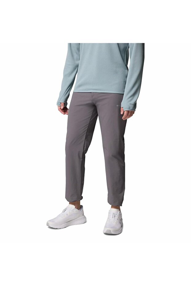 Essential Hike Men's Pants