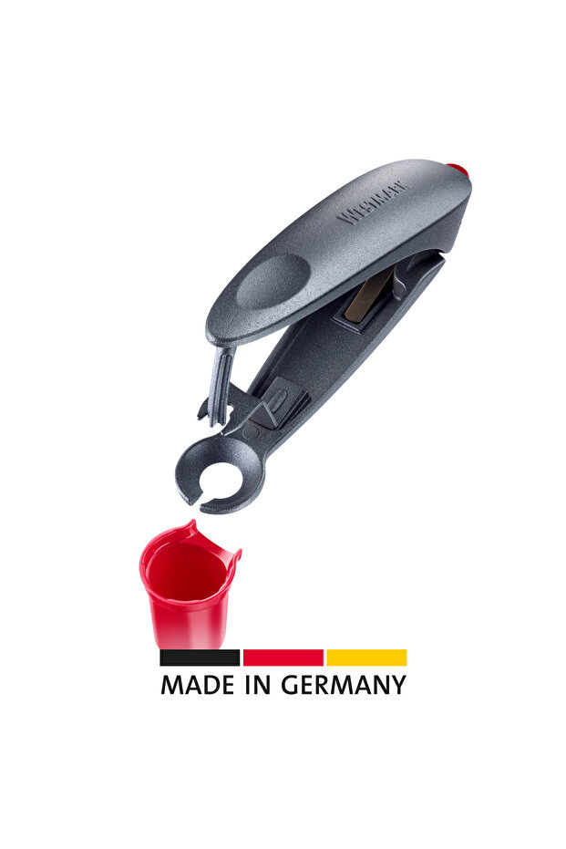 Westmark Cherry Pitter Black-40022260