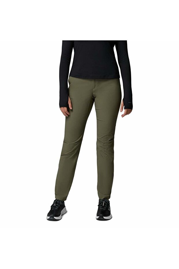Leslie Falls Ii Women's Pants