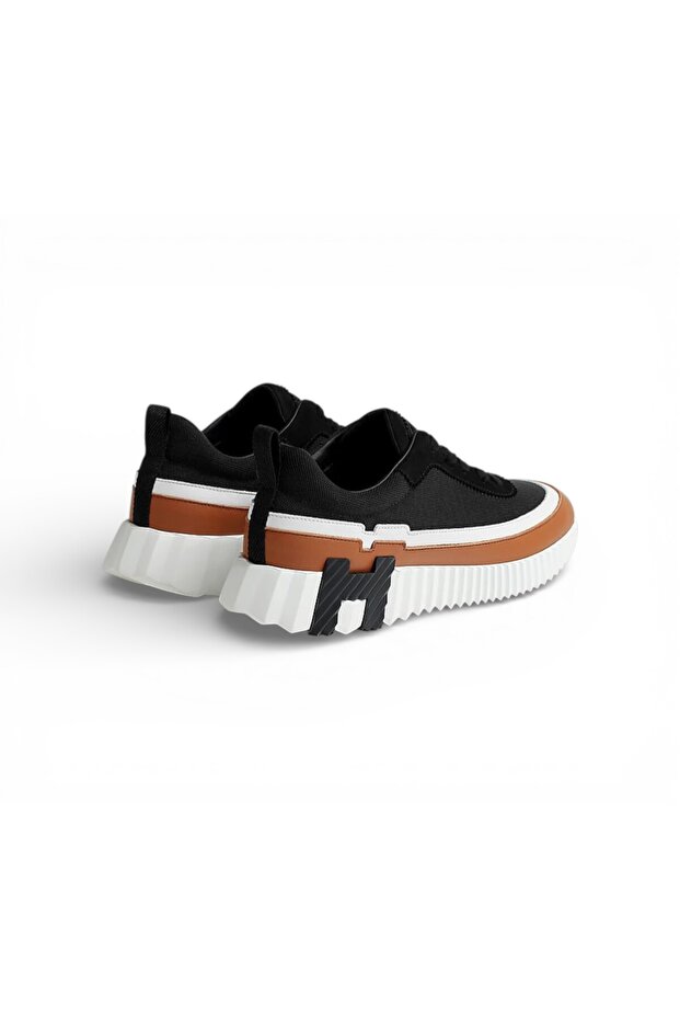 HMS Paris Bouncing Sneakers - 2