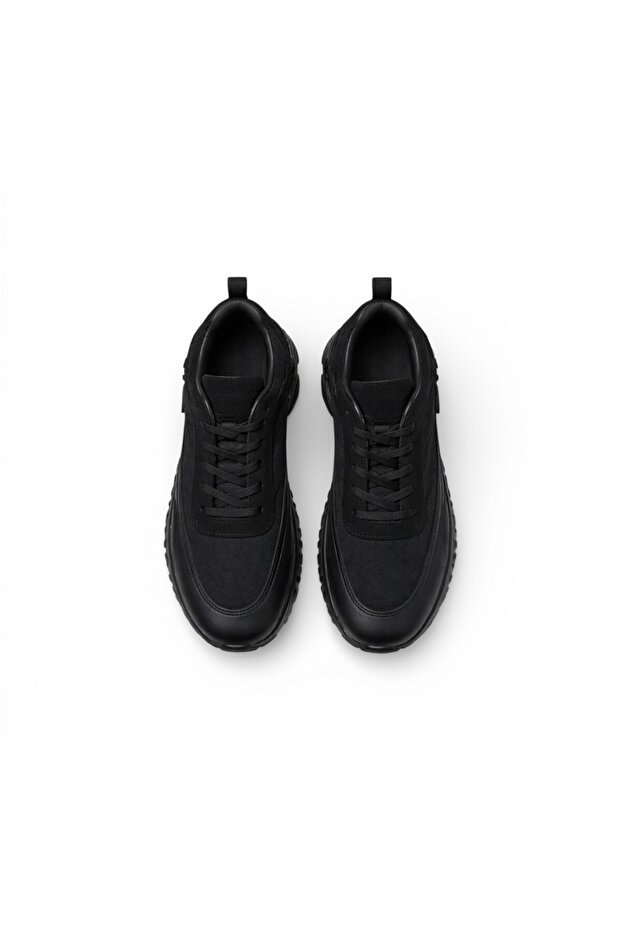 HMS Paris Bouncing Sneakers - 2