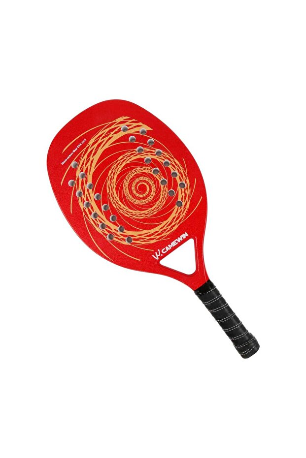 Paddle Tennis Racket QP04