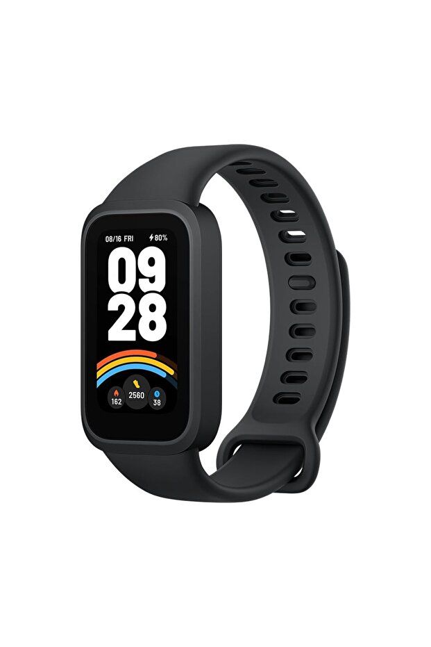 Xiaomi Band 9 Active Smartwatch