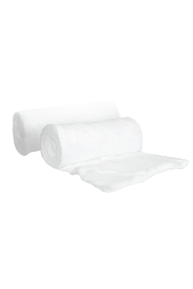 COTTON ROLL 500G
