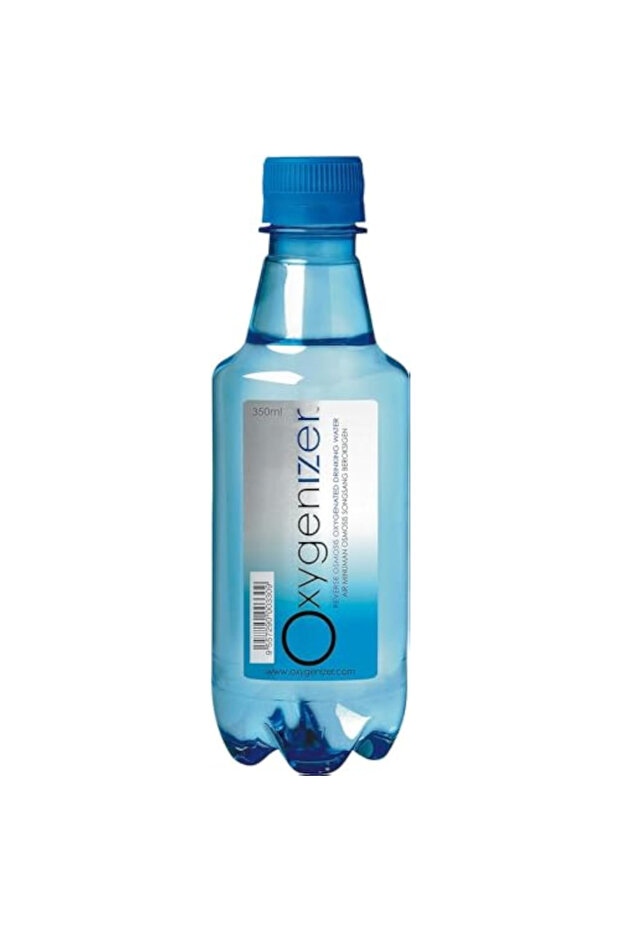 WATER 350ML