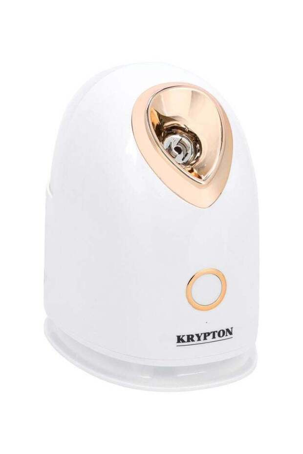 Facial Steamer - 1
