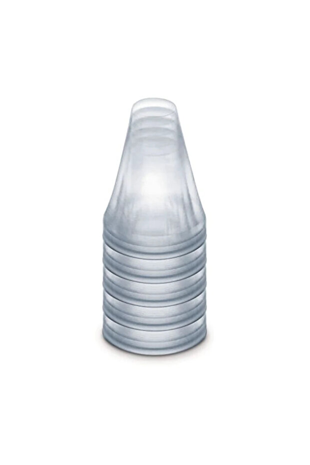 MEDICAL FT58 CAP REPLACEMENT 2X10