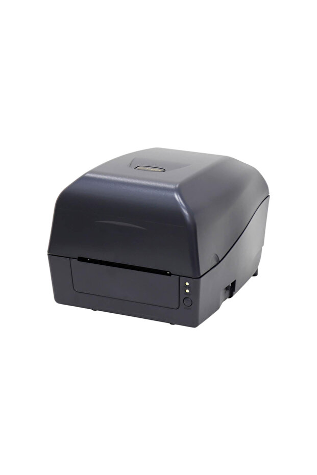 طابعة باركود CP-3140EX Pro (USB-تسلسلي-إيثرنت)