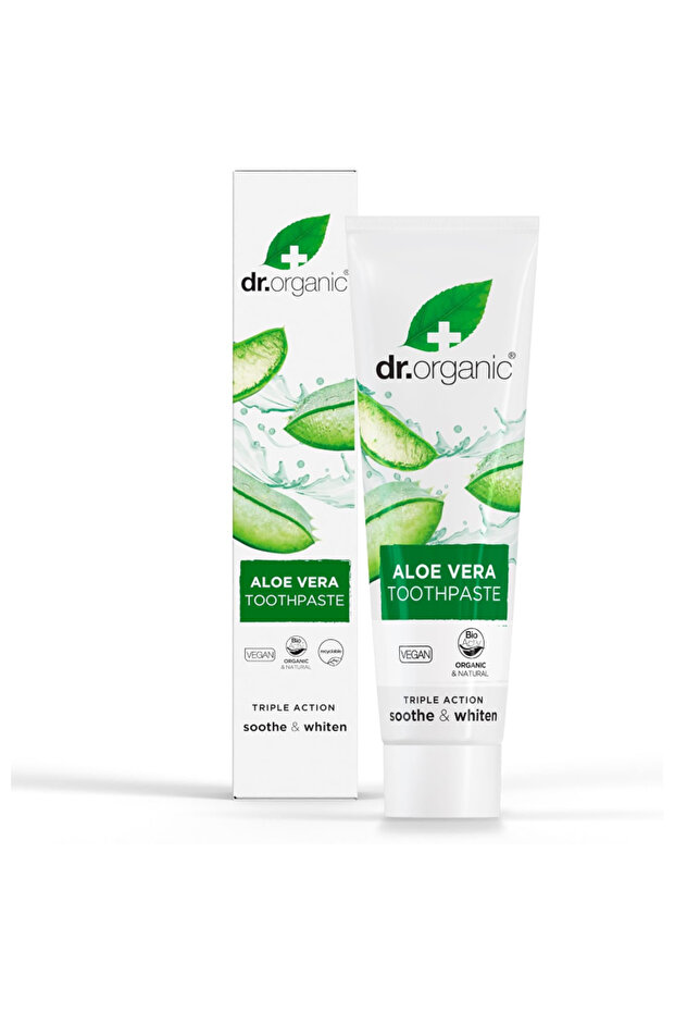 ORGINAL SENSITIVE TP 50ML