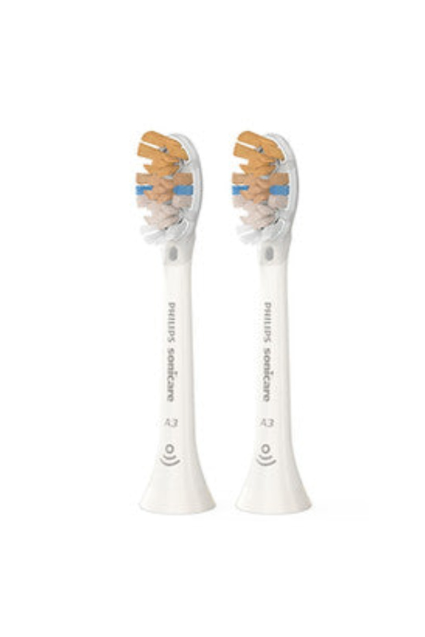 SONI HX9092/67 A3 ALL IN ONE SOFT TB HEADS 2S