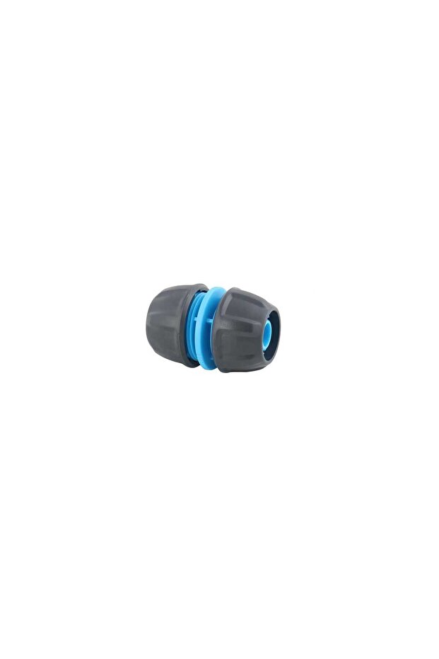 Hose Mender 3/4 Inch, Blue