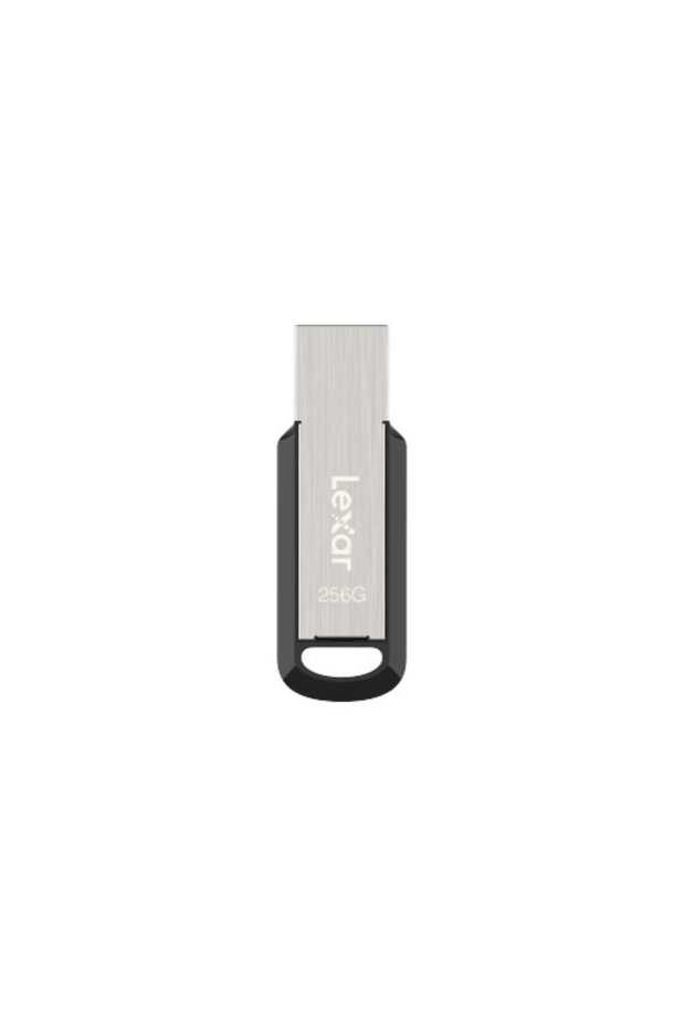 Flash Drive, 256 GB, LJDM400