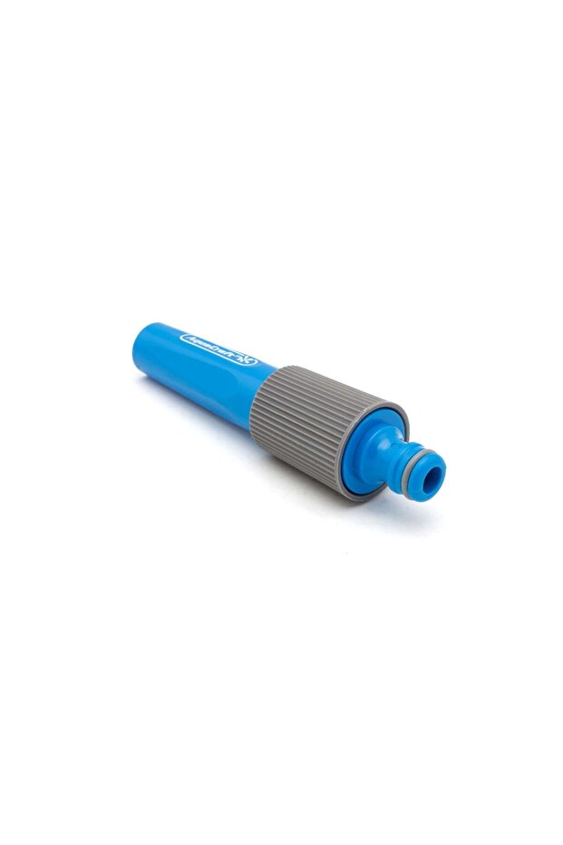 Water Spray Nozzle, Blue