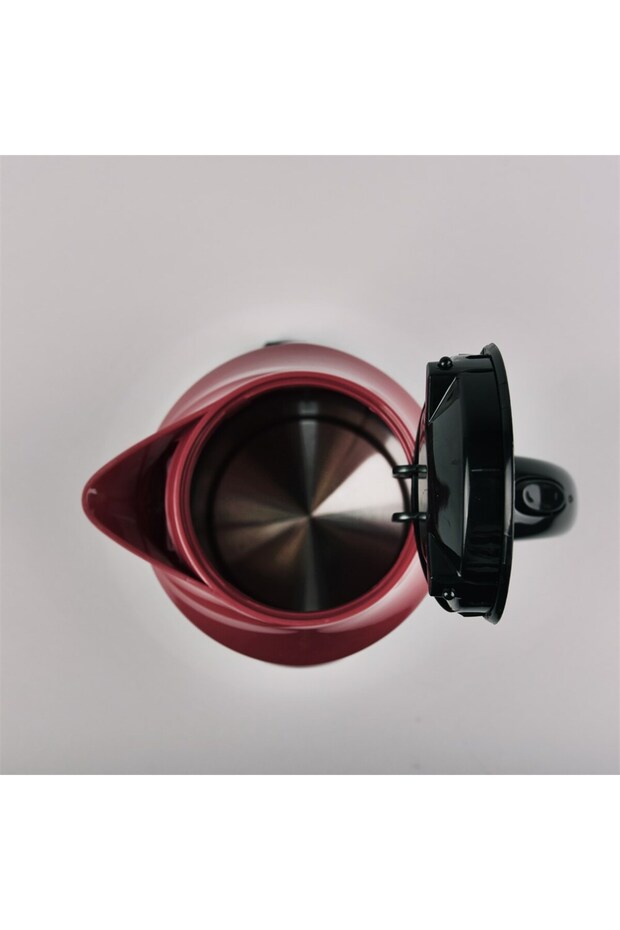 MR041RED - 5