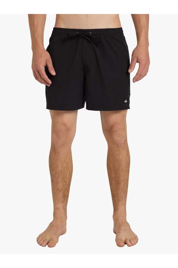 Everyday 15 Men's Shorts Eqyjv04120