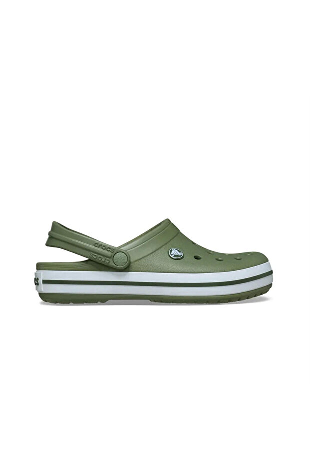 Crocband Erkek Sandalet 11016-3BX - 1