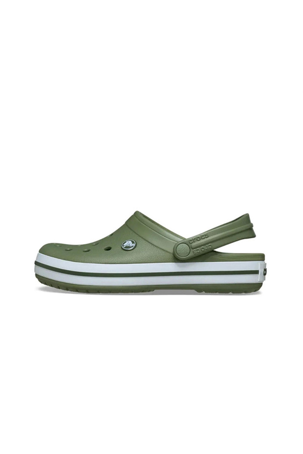 Crocband Erkek Sandalet 11016-3BX - 2