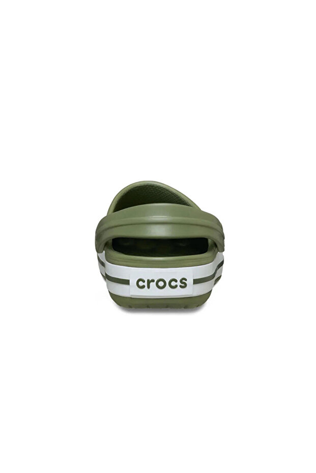 Crocband Erkek Sandalet 11016-3BX - 4