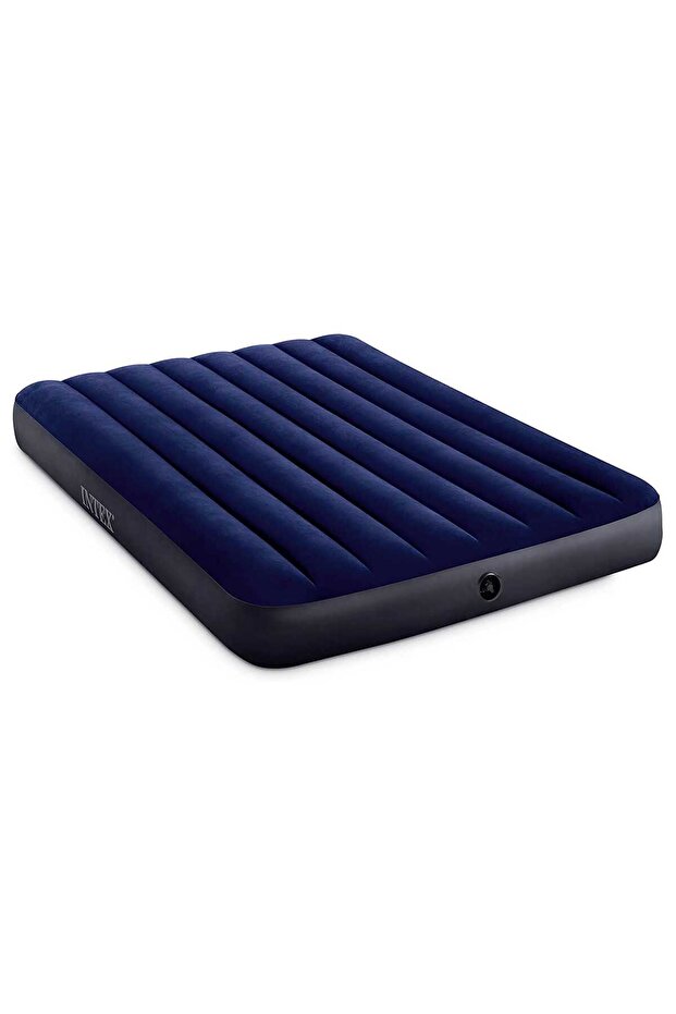 Inflatable Bed