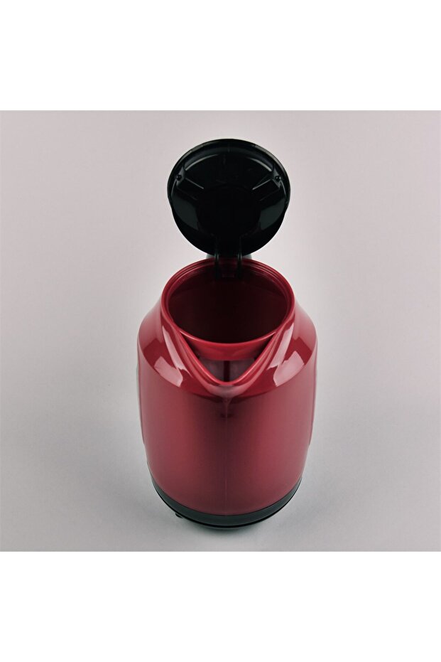 MR041RED - 4