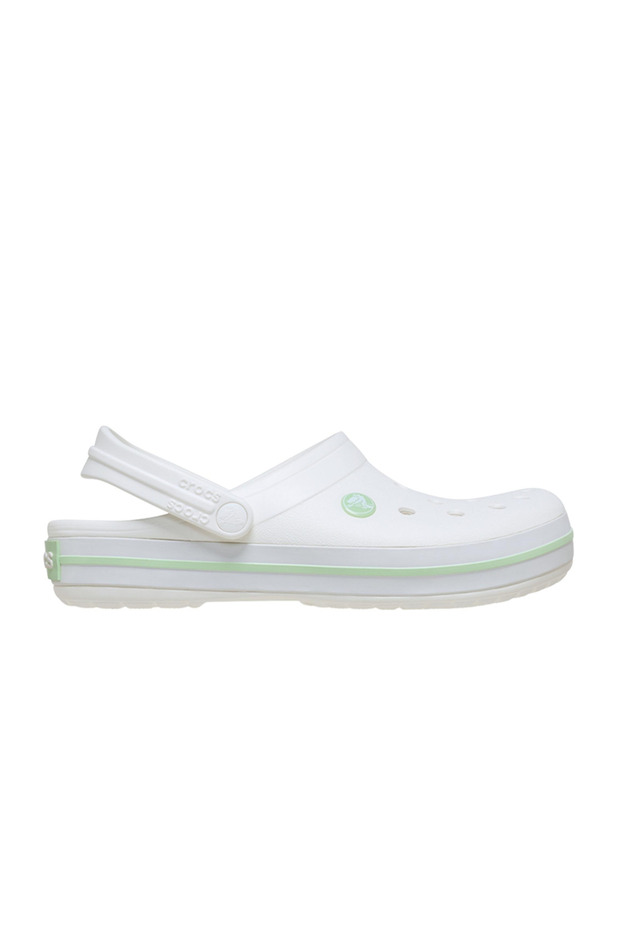 حذاء Crocband للرجال 11016-1YL